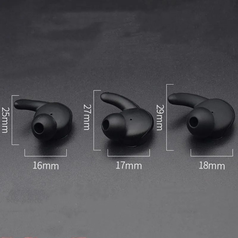 Huawei am61 replacement earbuds new arrivals