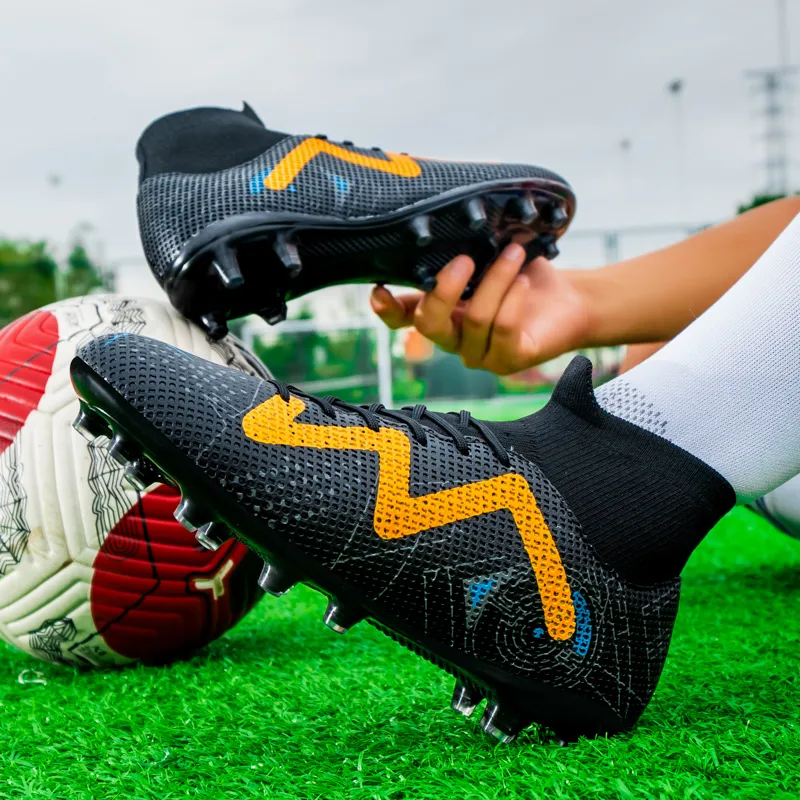 Boots Scarpe Calcio Puma Ultra Scarpe Calcio Suola Ag Puma ULTRA