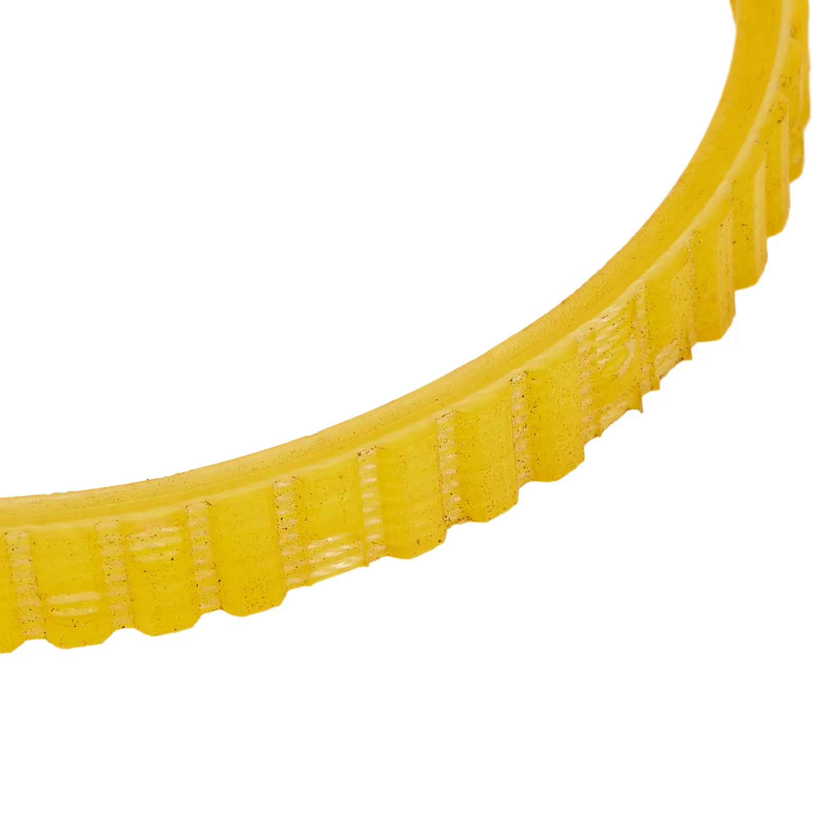 belt sander drive belt