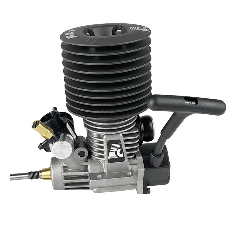 ホビーラジコン Buggy car engine 6 VW Turbo Diesel Engine for Sale: Professional RC Car Nitro