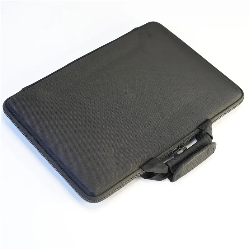 Hard Sleeve Portable Handbag For ROG Strix Scar 15.6 18 Inch 2nd Hand Laptop Ideal For Business Travel From Annides 91.37 DHgate.Com