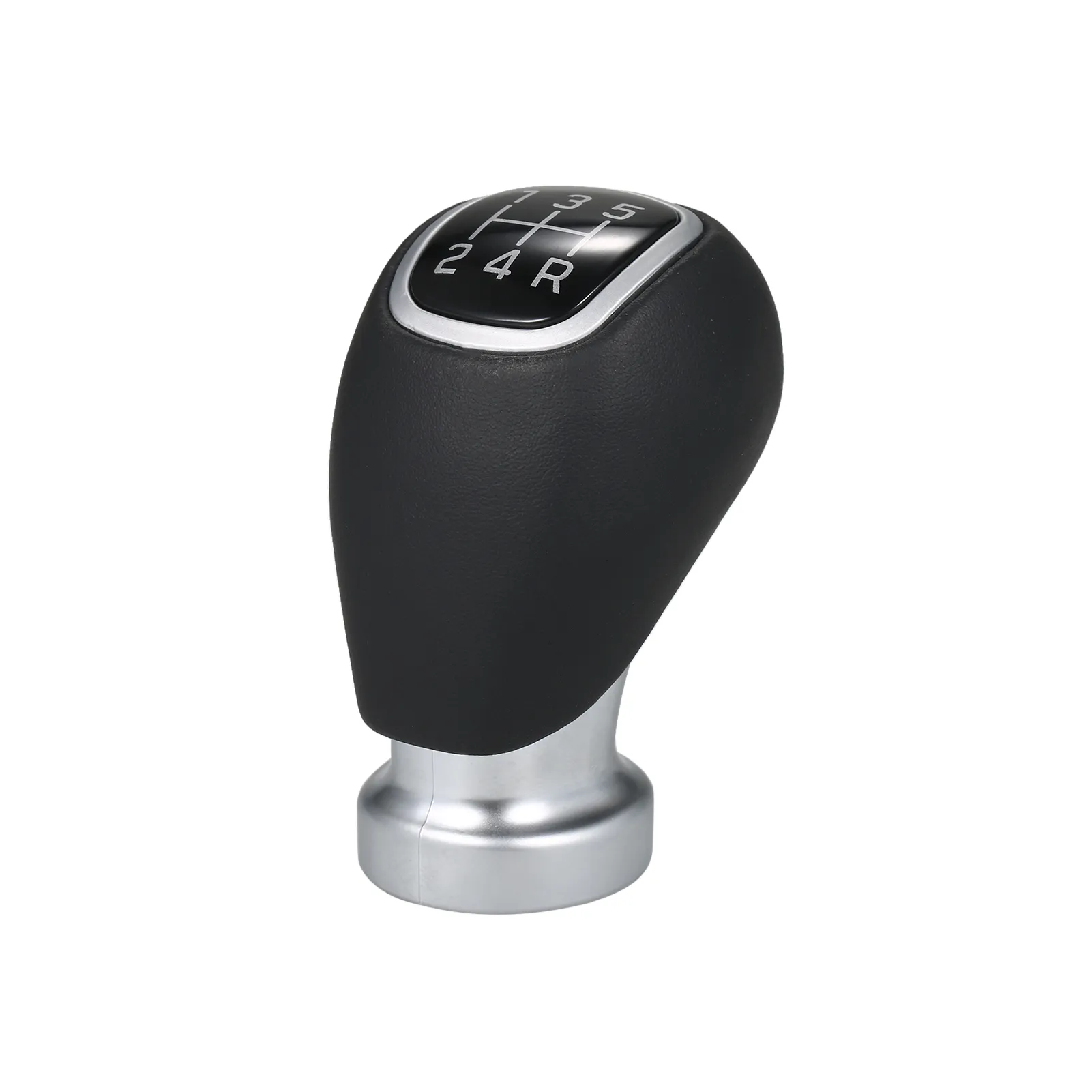 5 Speed Gear Ek9 Shift Knob Lever For Kia Rio 5 2012 2015 Replacement Handball Speed Control Lever From Ddmyearth 15.06 DHgate.Com