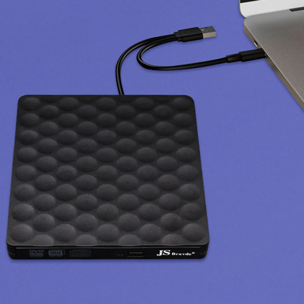 DHgate.com:USB-C CD/DVD Player with Type-C Interface, Portable CD Drive ...
