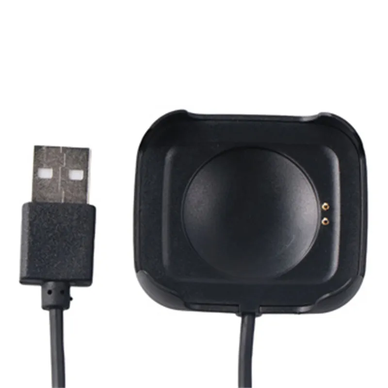 Power Adapter Apple Watch Chargers Walmart Onn+ Smart Watch