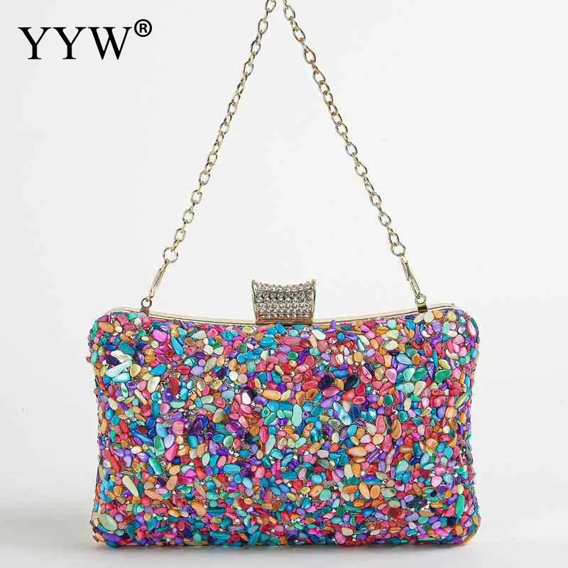 Bolso Shopper Bolso Imitacion Bimba Y Lola Aliexpress Aliexpress
