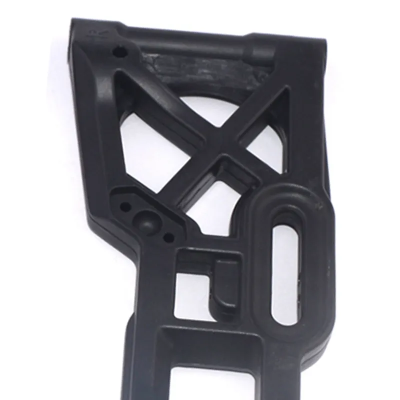 ZD Racing Lower Arms For RC Cars Front & Rear From Ddmyearth
