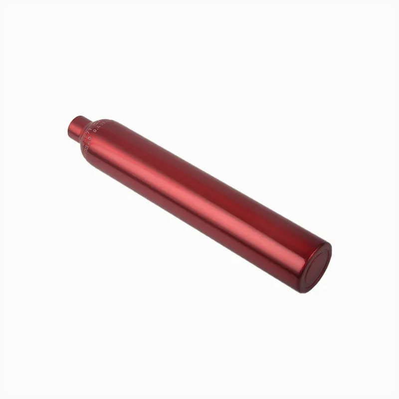 WALTHER Bombola CO2 88g - ARIA COMPRESSA & CO2 - BOMBOLE E BOMBOLETTE Co2 Asg Bombola Co2 88g 5 21130