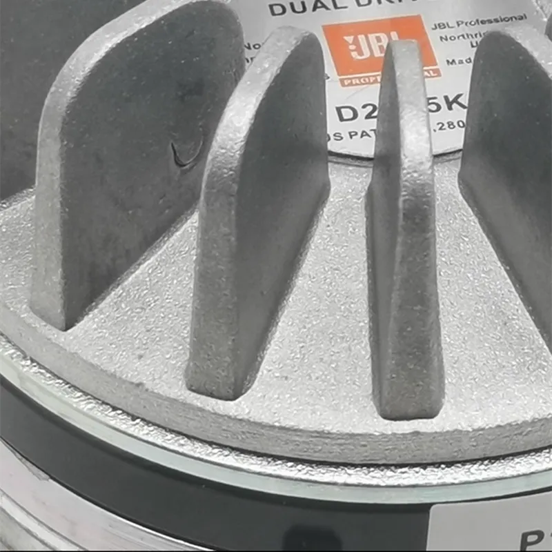 24-25 ヴォルフスブルク No.19 マイヤー 2次生産）レヴォルーク99 S （27g）ブライトレイサー | BLAZEYE