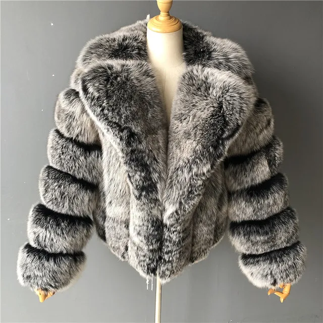 ジャケット・アウター muguet volume fake fur coat CT10-29-24-343.jpg?v=1731351277