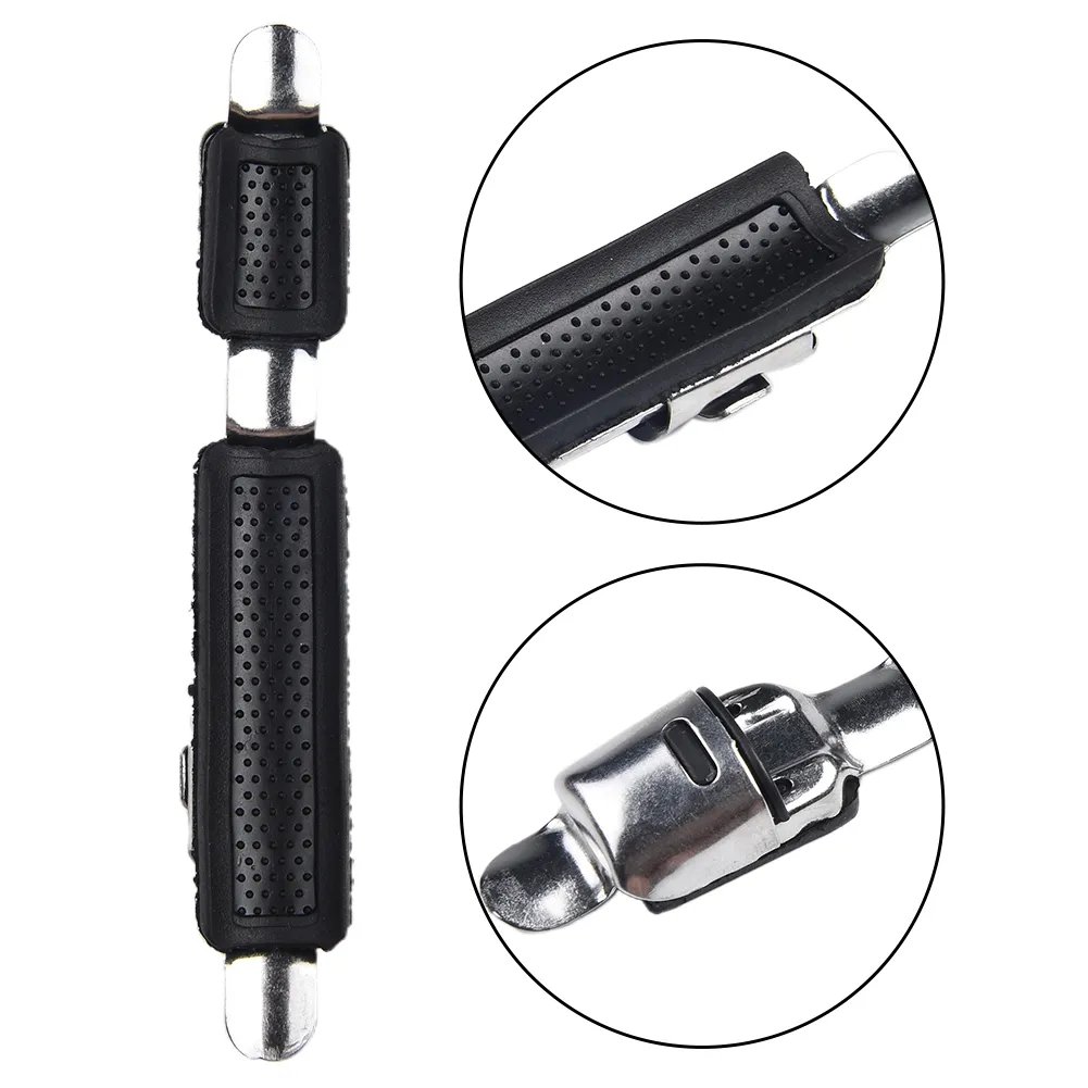 rock fishing rod holder Pier Jigging Rockers The Reel Outdoors Inc this rod holder sports a cradle design that enables quick and easy rod removal and wont inhibit your ability to firmly set the hook Fishing Rod Holder with Functional
