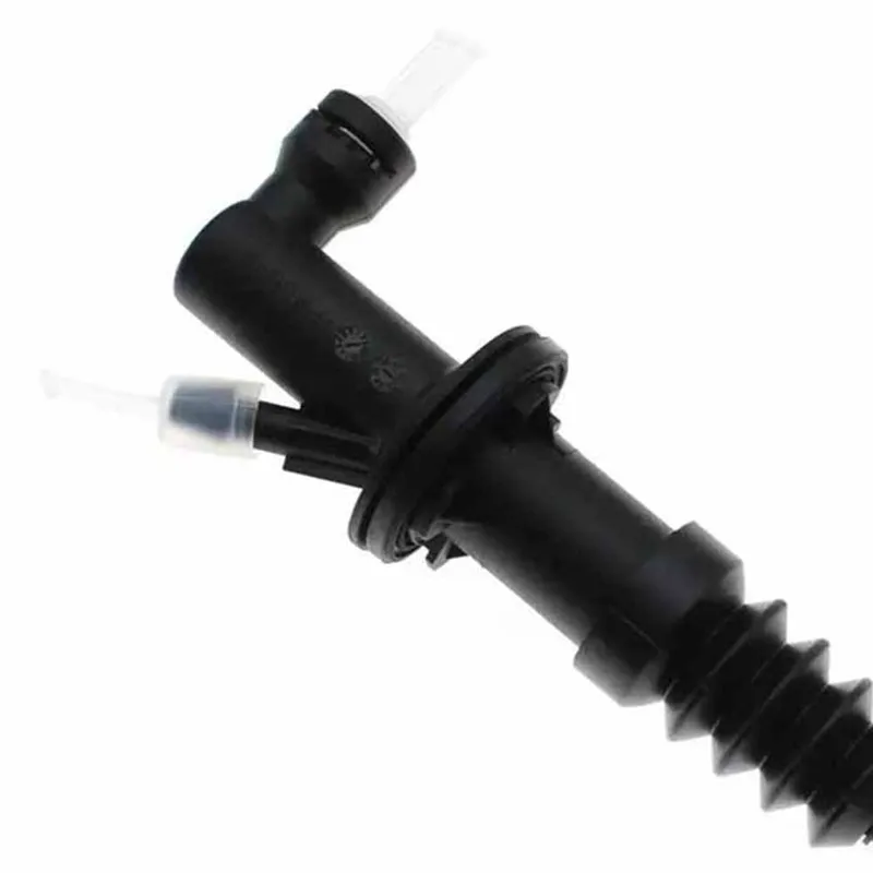 まーくん　1/3 Makita 198383-1 Plastic Blade Head 255 Set - Amazon.com