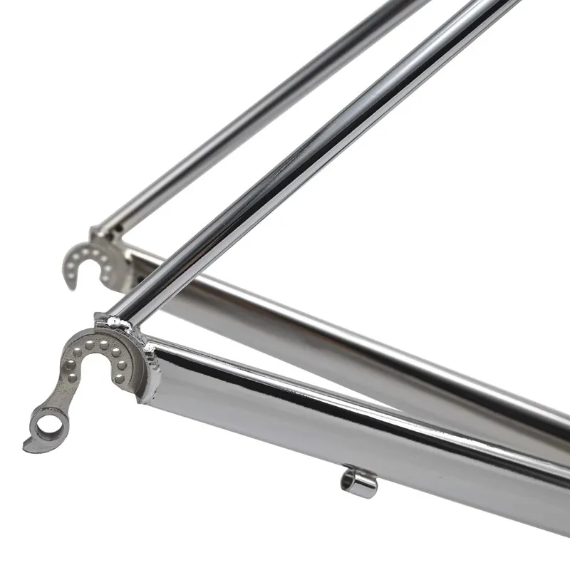 まろん Matris Steering Damper For Kawasaki Ninja ZX-6R 636 (Race): MOTO-D