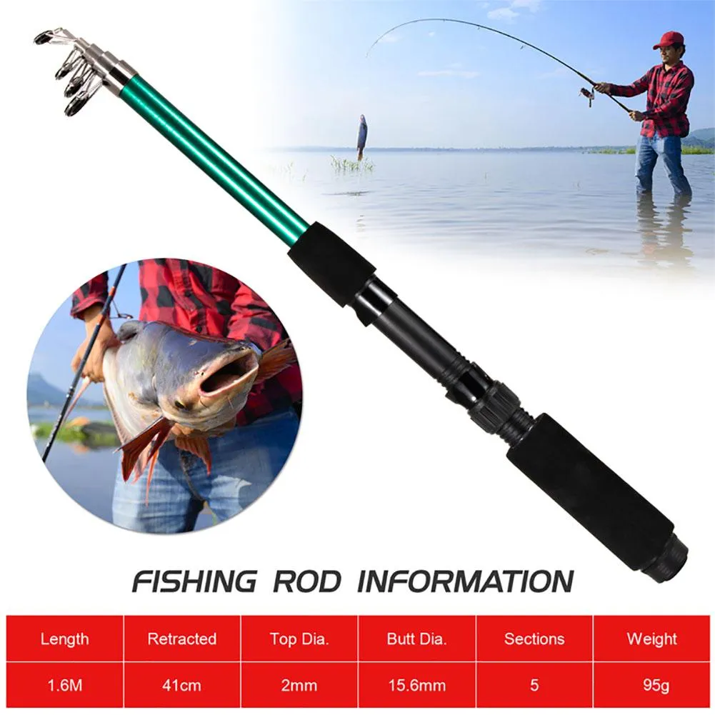 catching frogs on a fishing pole Frog Fishing Techniques: Catching Frogs with Ease