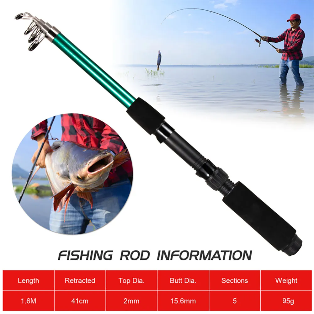 shimano antares dc hg left handed reel 21 Battle Iii Best Saltwater Please Select One:2 in 1 Molded Rod Holder Rod Rack - Black Stone Creek TS2
