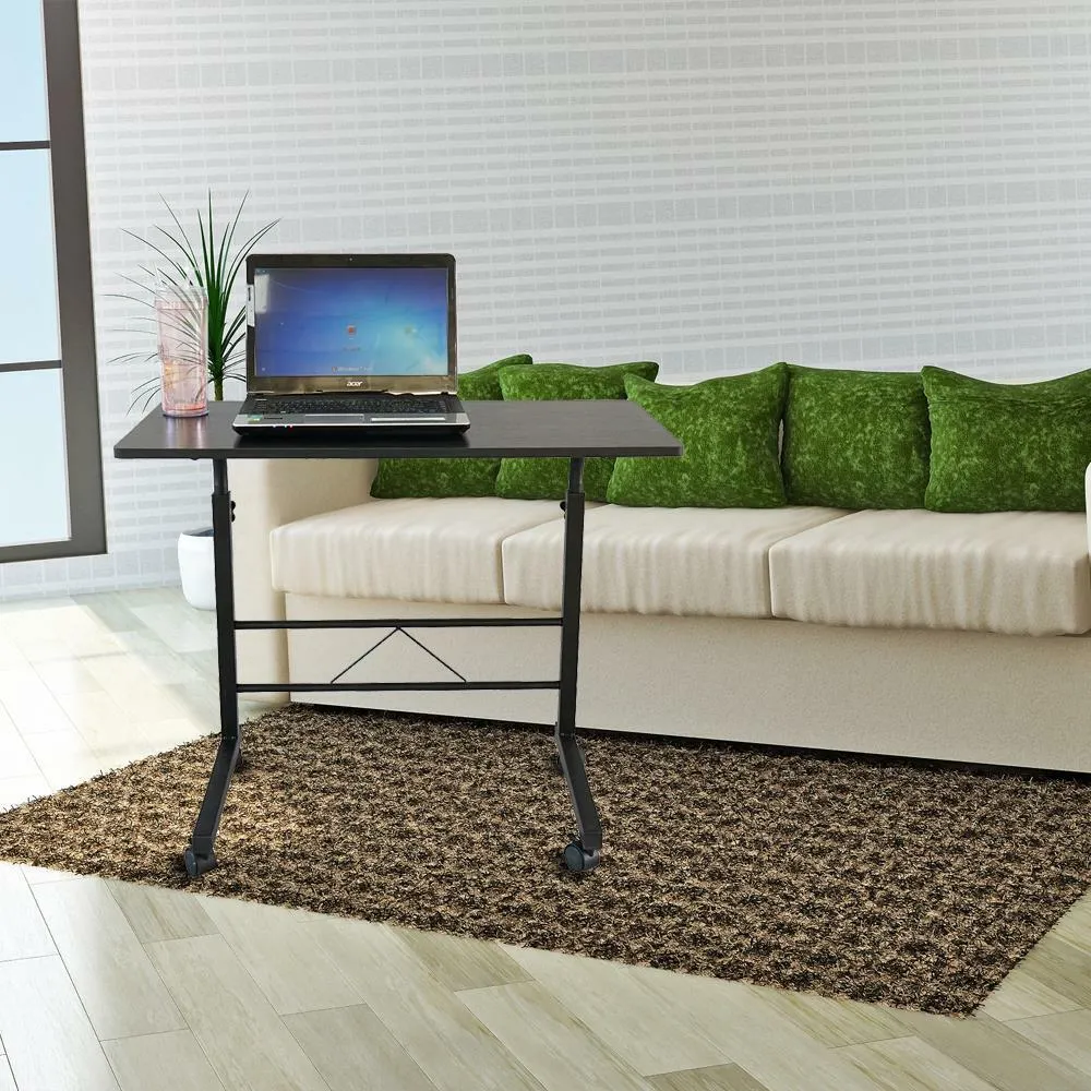 Officeworks standing mat hotsell