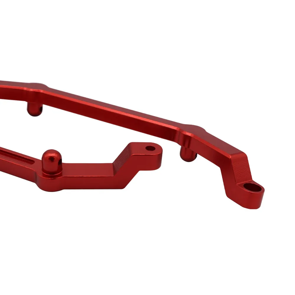 DHgate.com:MN128 RC Car Aluminum Alloy Body Post Mounts