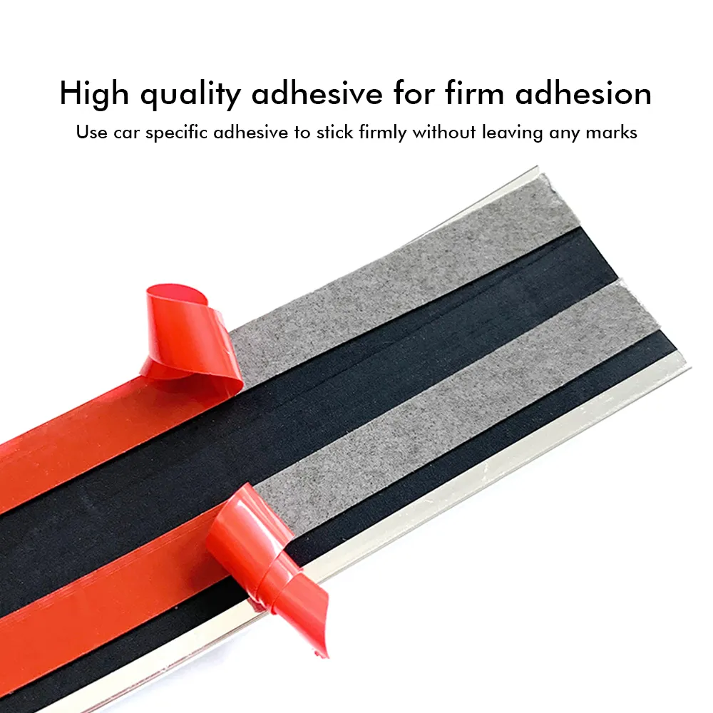 12mm 3m SUV Chrome Molding Trim for Exterior Guard Nigeria | Ubuy