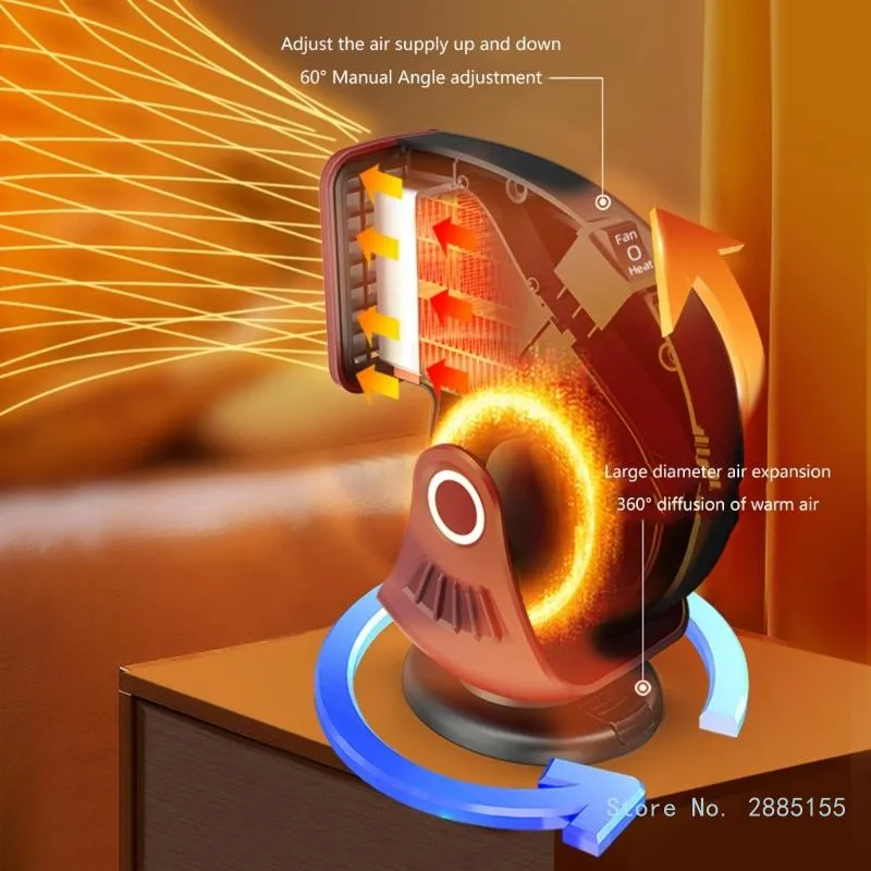 cigarette lighter heater defroster 12V Portable Car Heater 120W Fast Heating And... From Ddmymaster, $43.63