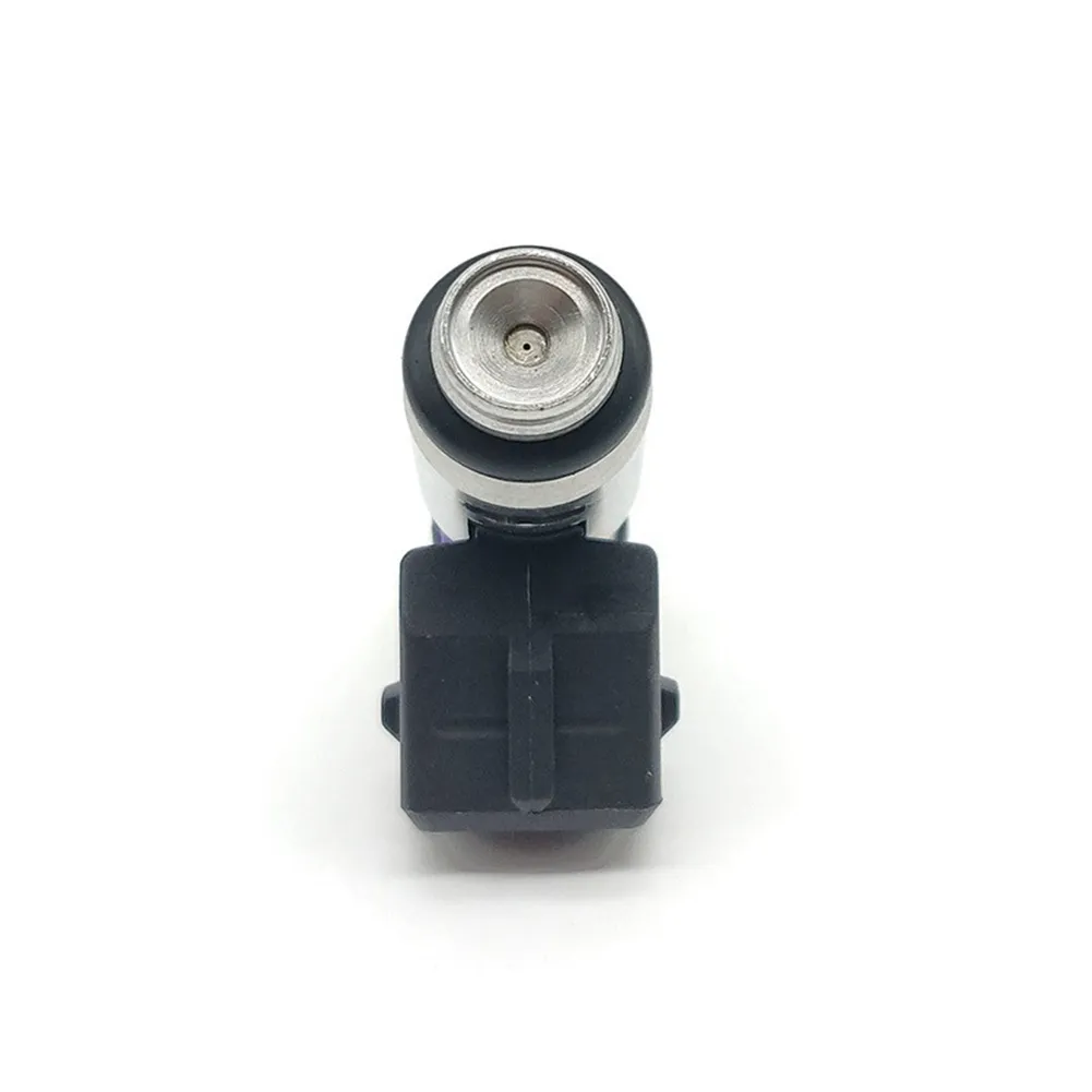 Lot De 4 Injecteurs Carburant IWP065 46481318 Pour Fiat - Uxcell, Neuf