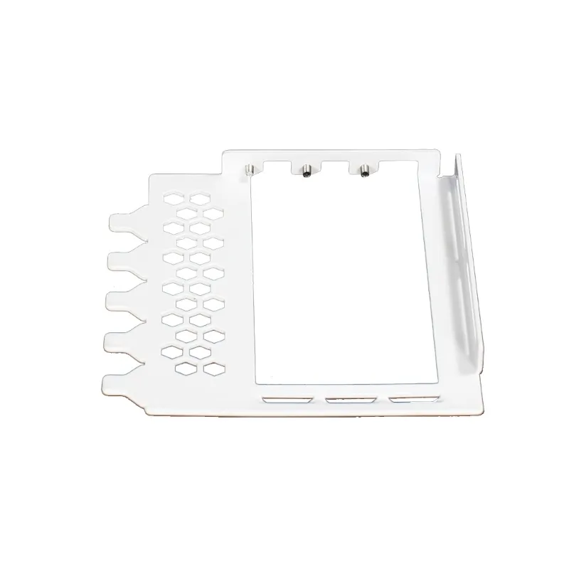 SXJ Vertical Metal GPU Mounting Bracket Heavy Duty... From Ddmyapr, $18 ...