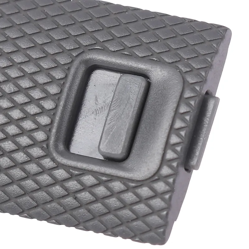 For Insta360 One X2 Camera Accessories USB Charging Port Side