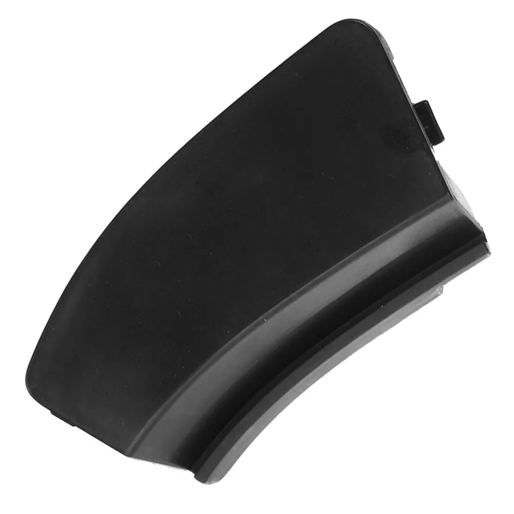 Pair Front Bumper Tow Hook Cover Cap Compatible 2013 2014 2015 Toyota Rav4 53286 0r050 53285 0r060 Pair Front Bumper Tow Hook Cover Cap Compatible 2013 2014 2015 Toyota Rav4 53286 0r050 53285 0r060