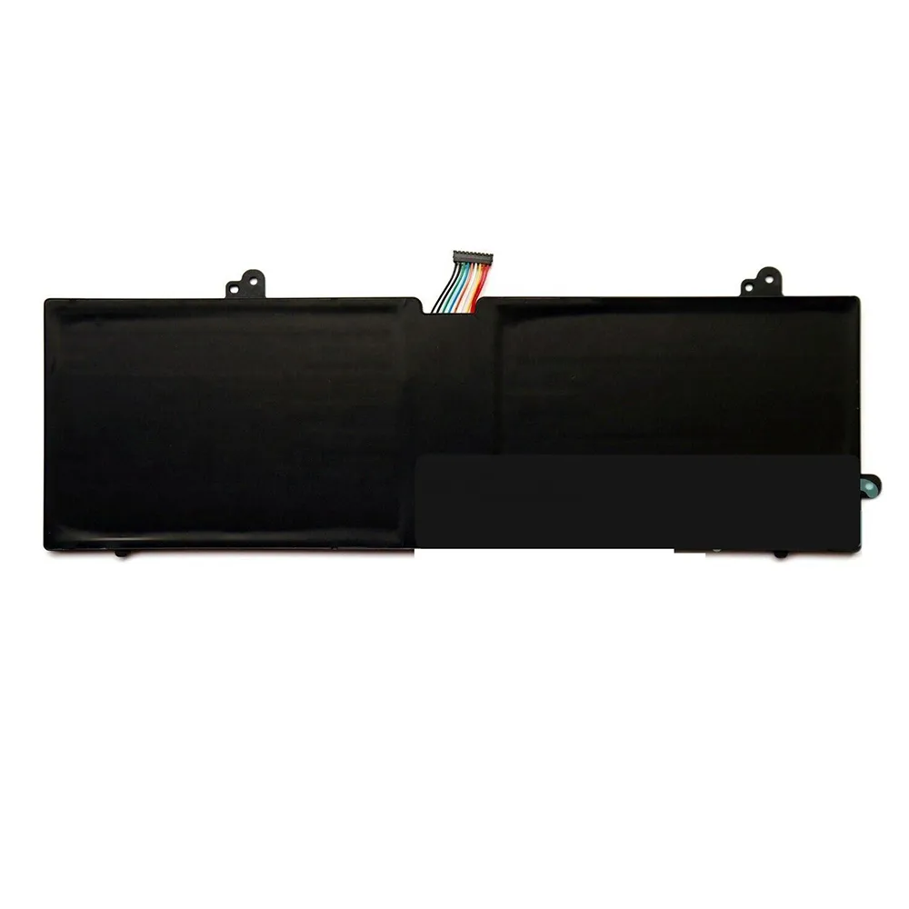 Batterie Toshiba PA5325U-1BRS D'origine – Pour Portégé X30T-E-10C / X30T-E3144 – Neuve