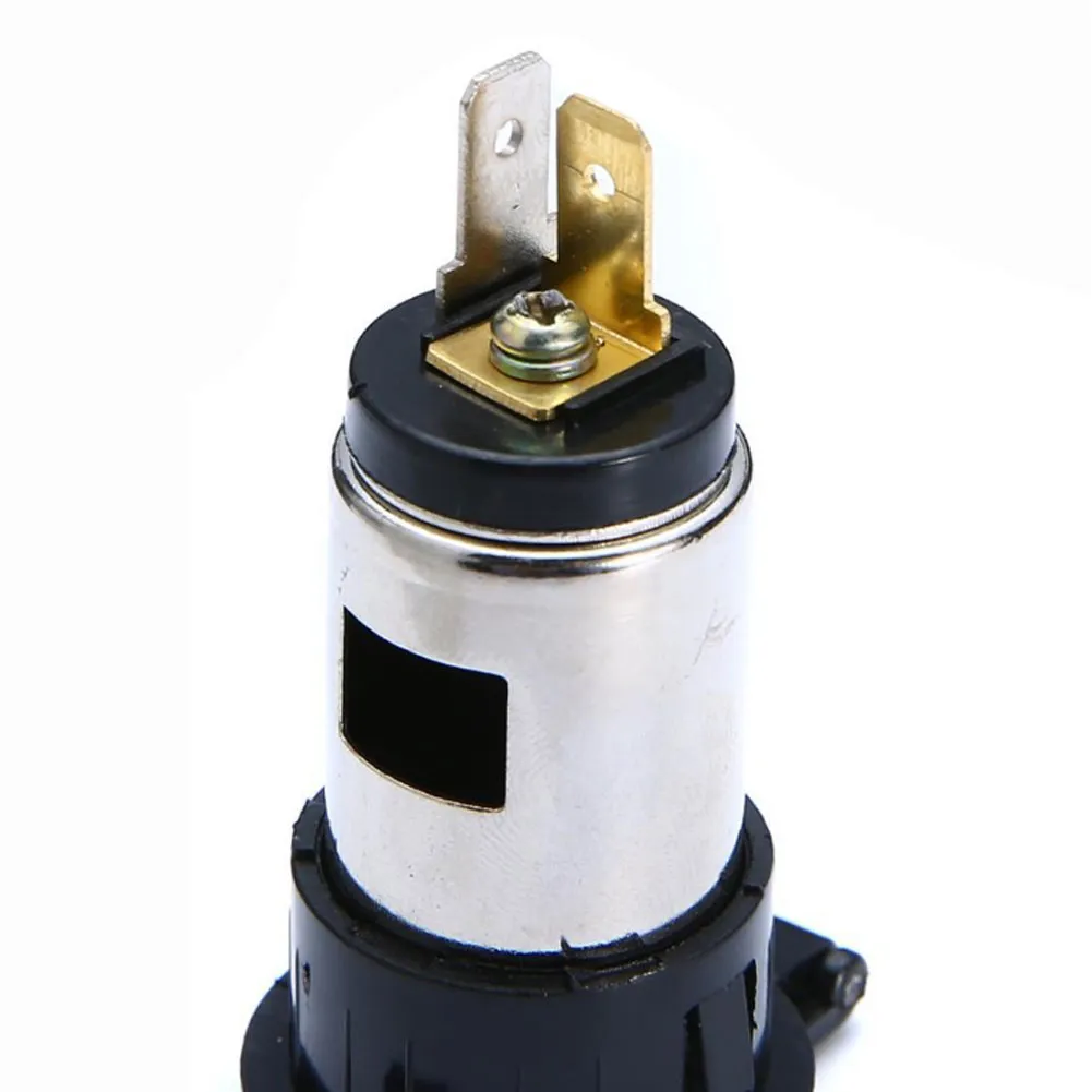 why my cigarette lighter doesn't work How To Fix A 12V Car Power Outlet why my cigarette lighter doesn't work How To Fix A 12V Car Power Outlet