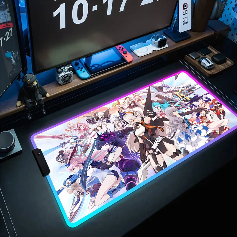 honkai-impact-rgb-gaming-mouse-mat-large-rubber-led-mousepad-with