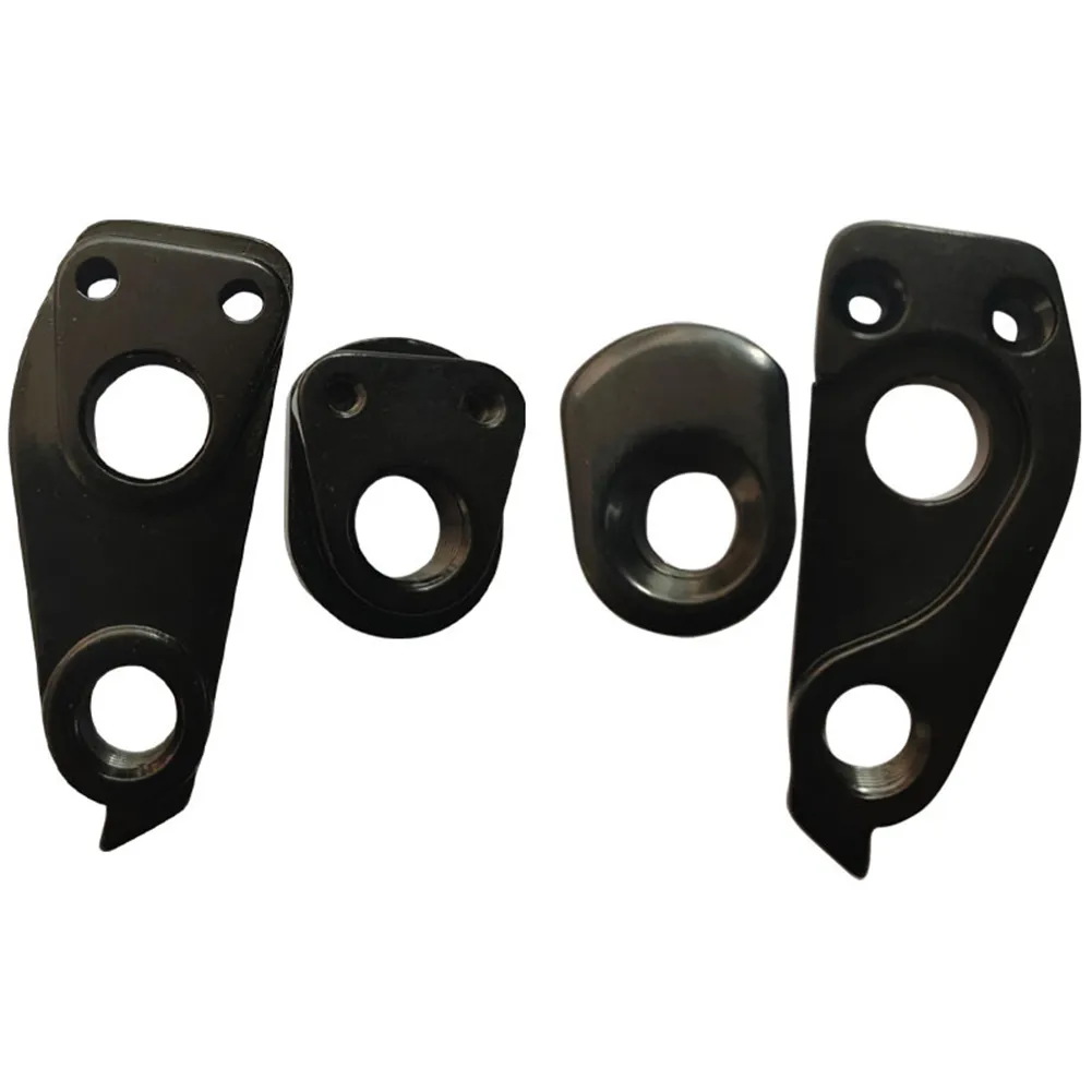 Giant Bicycle Rear Gear Mech derailleur gear hanger... Giant Bicycle Rear Gear Mech derailleur gear hanger...