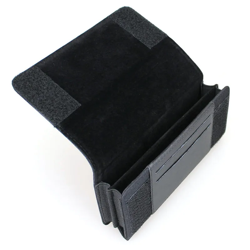 aubaddy Dual Phone Holster Pouch Case for Huawei Mate 60 Mate 60 Pro+ Mate 60 RS Mate 50 Mate 40 from Dhgate Cell Phone Bluetooth Device - price 38.32 aubaddy Dual Phone Holster Pouch Case for Huawei Mate 60 Mate 60 Pro+ Mate 60 RS Mate 50 Mate 40 from Dhgate Cell Phone Bluetooth Device - price 38.32