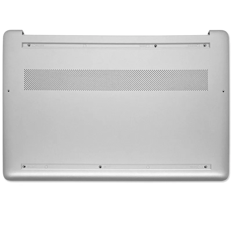 Back cover for hp laptop 15.6 inch online