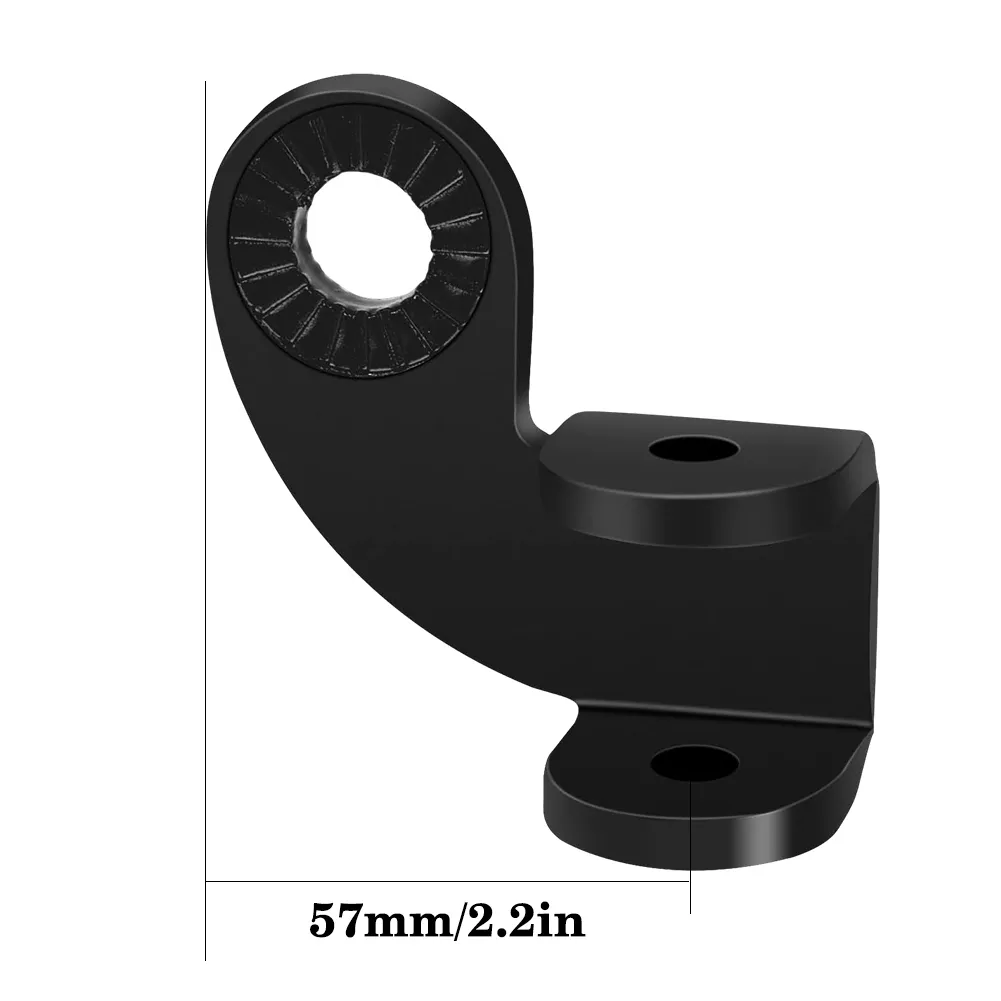 schwinn bicycle trailer hitch ODIER Bike Coupler for Instep and Kid Trailer 12.2mm and the hook is not easy to fall off installing a schwinn instep trailer