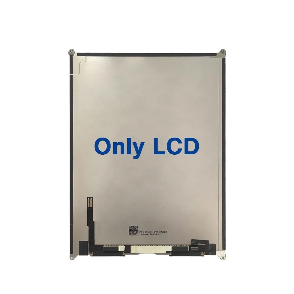 Ecran complet compatible avec Ipad Air 5 (2022) (A2589 / A2591)10.9 Ecran complet compatible avec Ipad Air 5 (2022) (A2589 / A2591)10.9