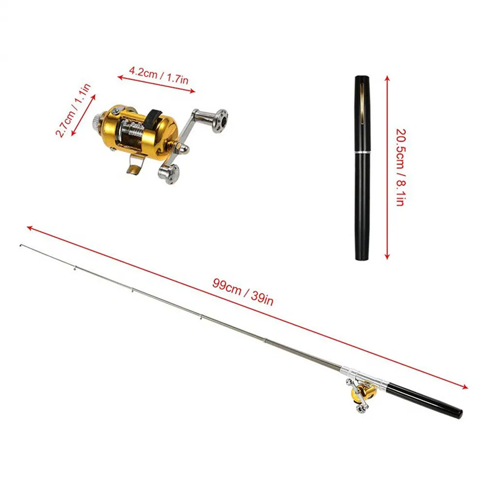 shimano antares dc 21 bc reel HG Left Color:shad 50 Pack 6/0 Offset It now features the reels for oyster bamboo fly rods