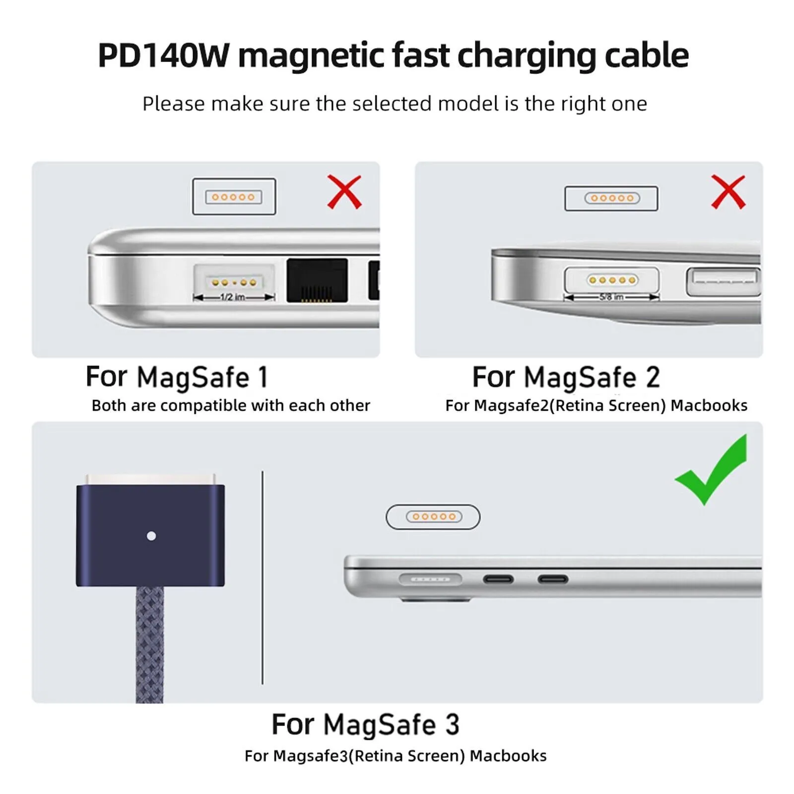 Charging Port How To Charge Macbook Without Magsafe Charging Port