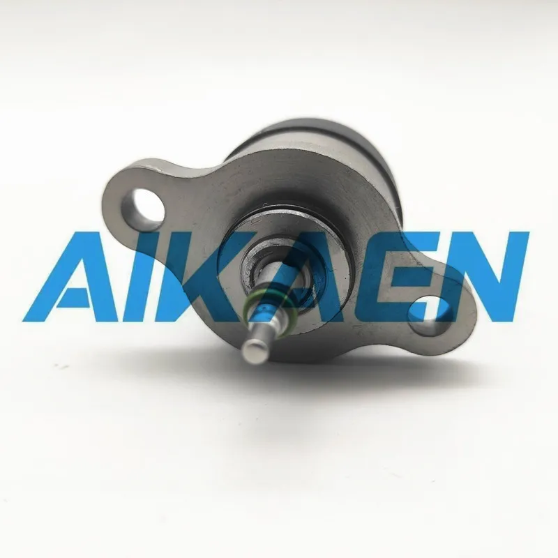 Fuel Common Rail Pressure Regulator Control Valve 0281002732