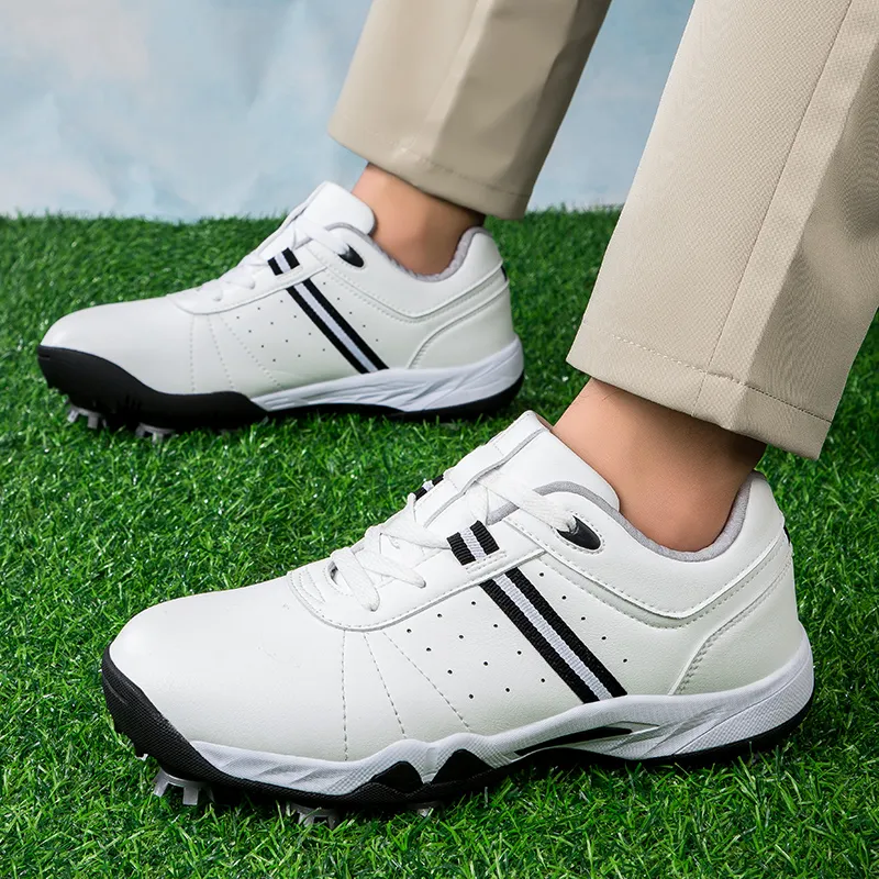 Golf Footwear Best Golf Shoes To Buy Best Golf Shoes For Walking