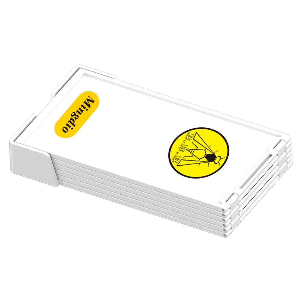 Fish Measuring Board, 32 Inch Portable Folding Fishing
