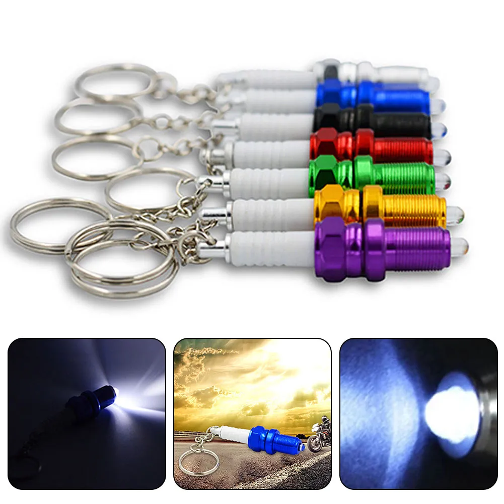 fuji Car and Bike Racing Metal Keychain Engine Spark Plug Assembly Keyring(Black) Key Chain Price in India - Buy fuji Car and Bike Racing Metal Keychain Engine Spark Plug Assembly Keyring(Black) Key fuji Car and Bike Racing Metal Keychain Engine Spark Plug Assembly Keyring(Black) Key Chain Price in India - Buy fuji Car and Bike Racing Metal Keychain Engine Spark Plug Assembly Keyring(Black) Key