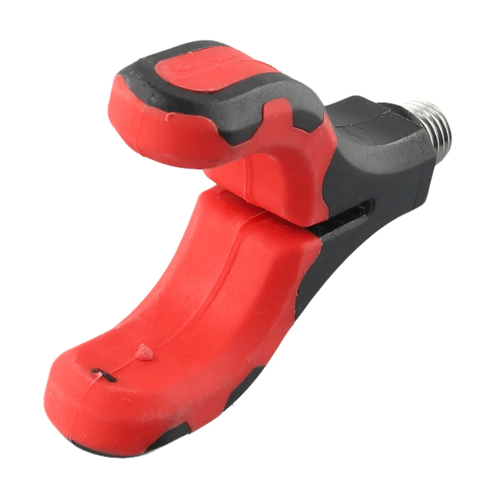 carp fishing rod holders Taruor Adjustable Retractable Stand allowing you to keep your fishing gear secure and organised A&N rod pod carp fishing