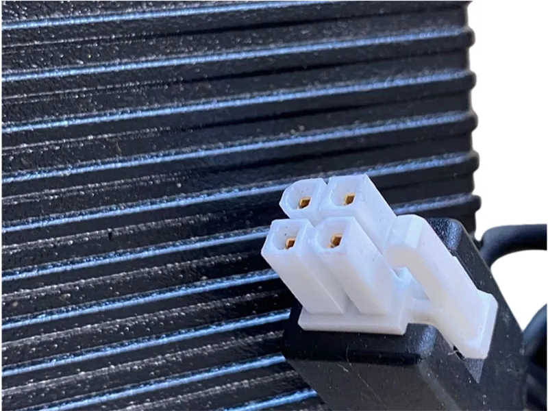 LITEON PA-2121-1-LF ac power plug types for CISCO 891F 896 LITEON PA-2121-1-LF ac power plug types for CISCO 891F 896