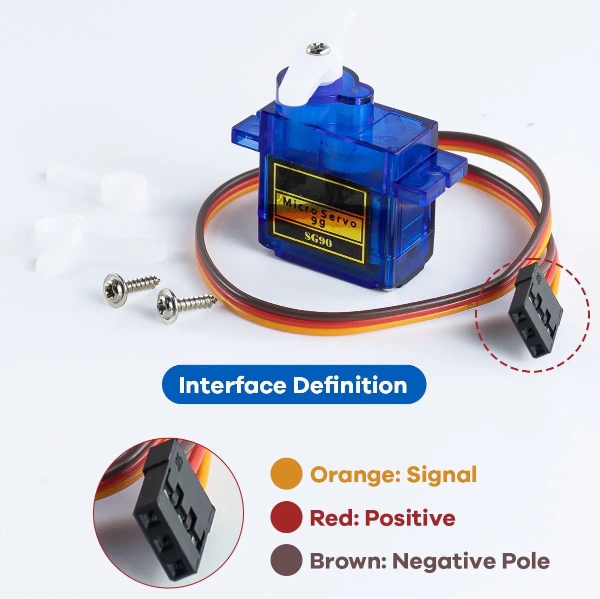 portable power station 500w Power 500