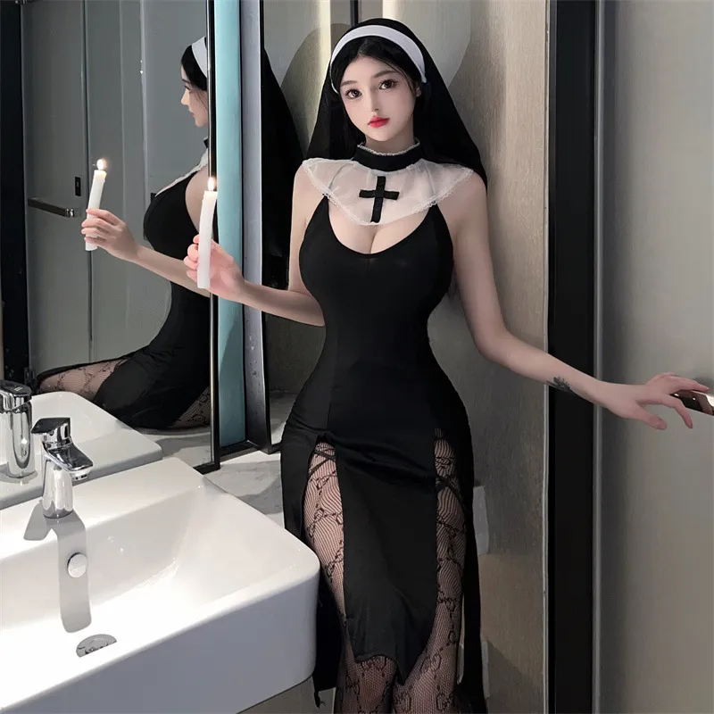 Sexy Costume Sets for Role-Playing in Polyester with Renaissance Theme from  Zhejiang, China from Dhgate Maternity Intimates - price 15.46
