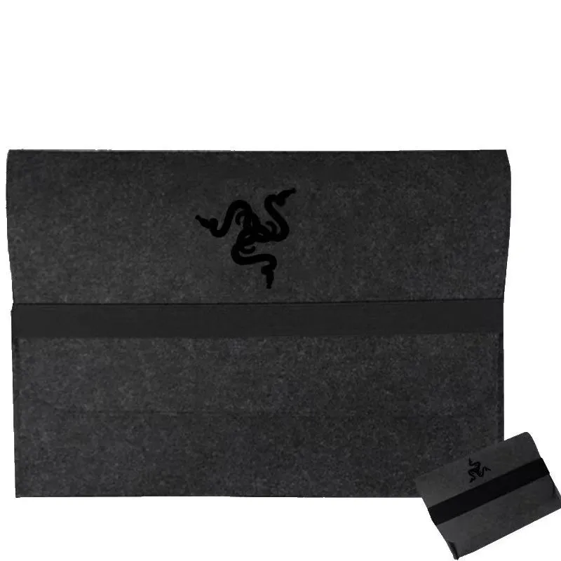 Razer Protective Sleeve Razer Laptop Case Best Razer Blade 15