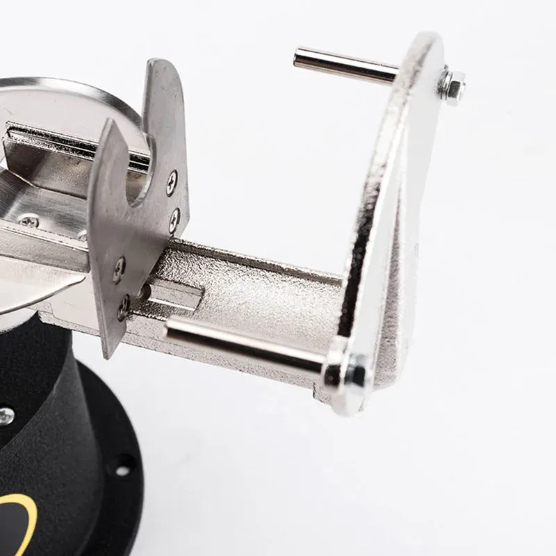 こ*じ様 遠心鋳造機　新品スプリング付き！　ルツボ　歯科技工　キャスティングマシ 遠心鋳造機 新品スプリング付き！ ルツボ 歯科技工