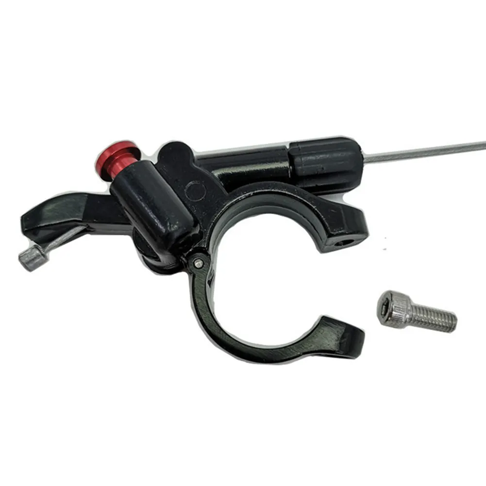 26 Bicycle Fork High Performance Mountain Bike Suspension Fork 26