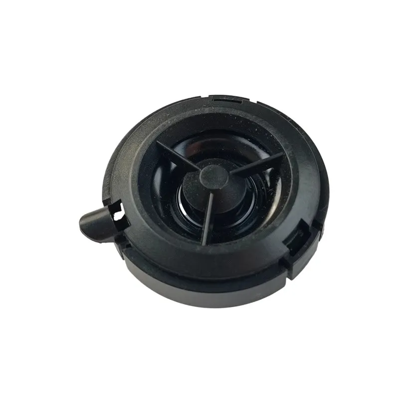 ツイーター Front door wing mirror triangle plate treble horn tweeter speaker
