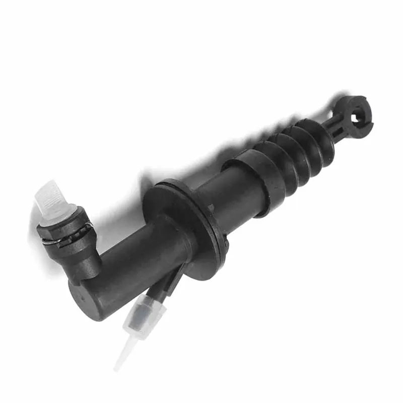 Save Big on Bulk Clutch Master Cylinder Replacement Suzuki Ertiga 2014 2024  Clutch Master Cylinder Assembly Replacement, OE 23810M79M01 000