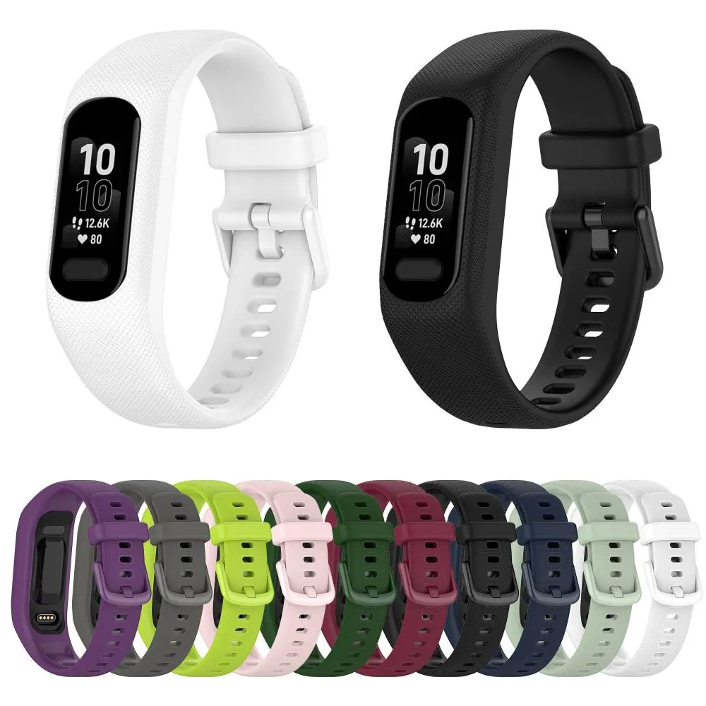 Activity Tracker Vivosport Ersatzarmband Vivosport Wristband - Main Image